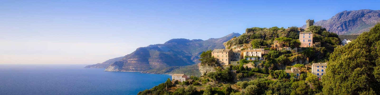 Détente et Bien-être